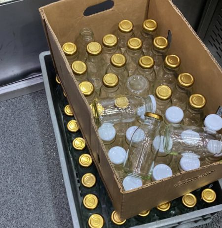 catering-sostenible-1