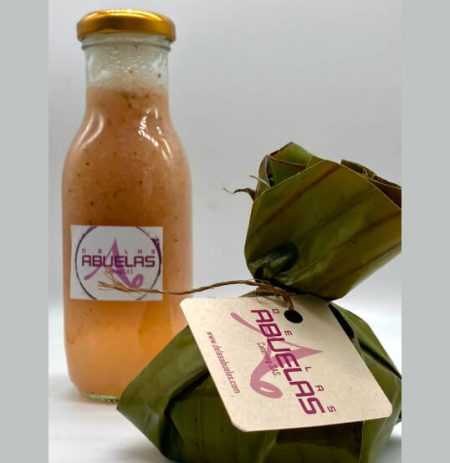 catering-sostenible-2